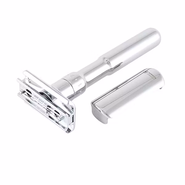 Merkur Razor Set 751 3-delar