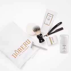 Nõberu of Sweden Alum Sticks