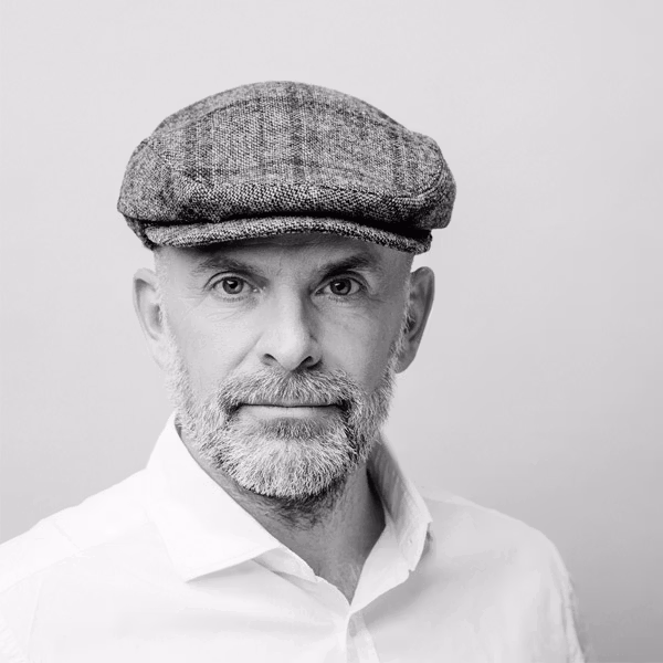 Wigens Ivy Vintage Cap 02