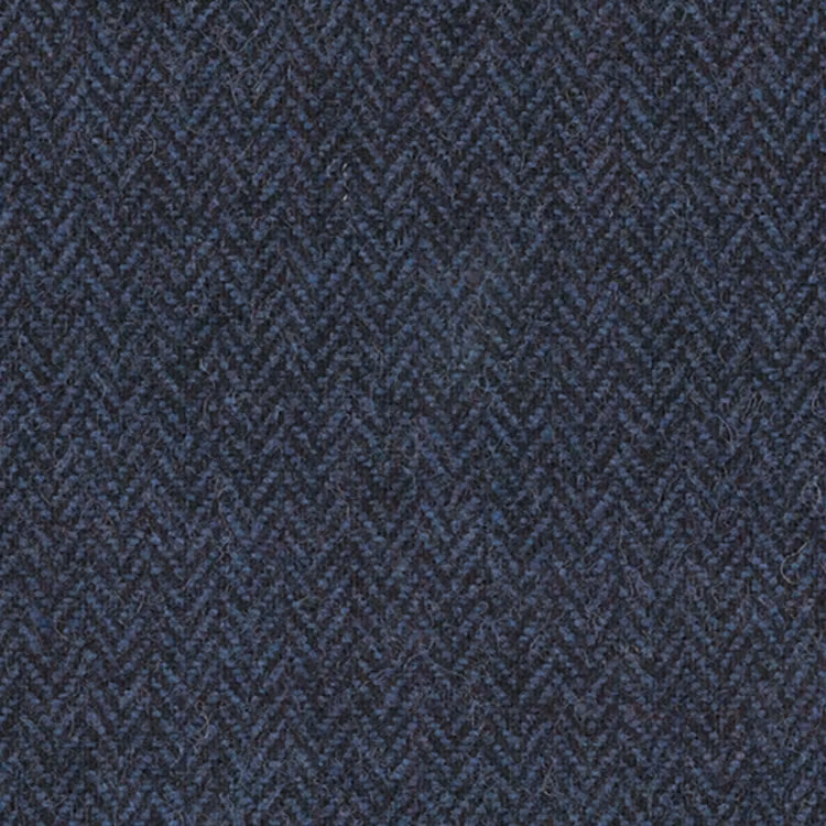 Wigens Ivy Slim Cap 70