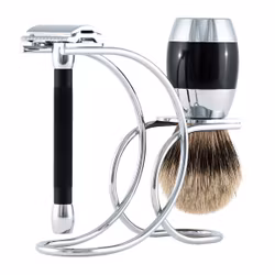 Merkur Shaving Set 2081