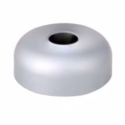 Merkur Rakhyvelställ Matt Chrome