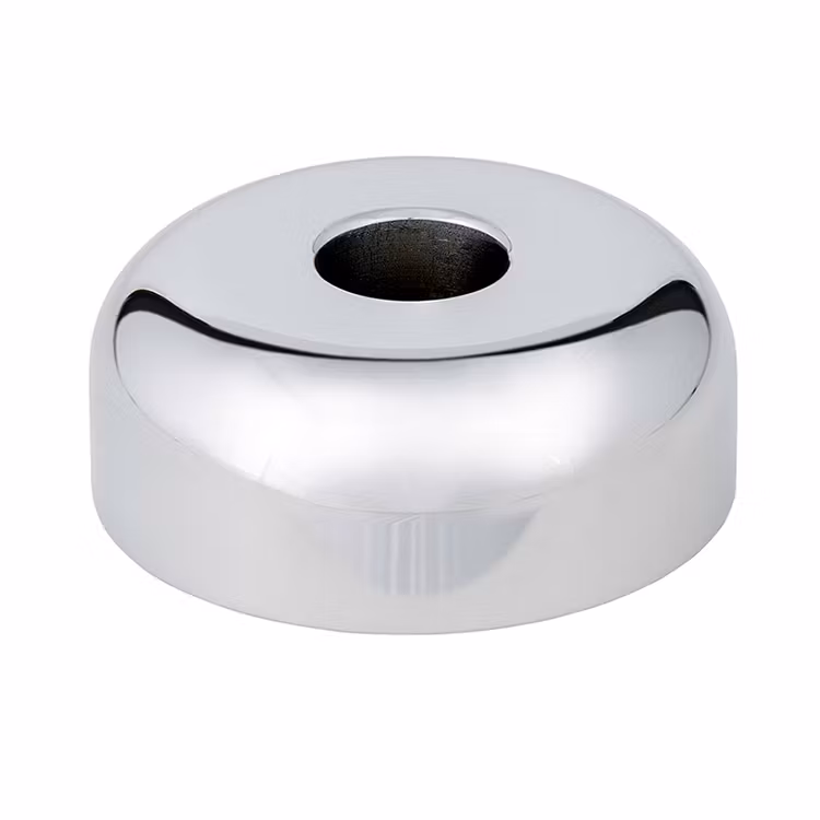 Merkur Rakhyvelset 23C