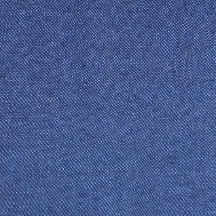 Wigens Newsboy Classic Cap Linen