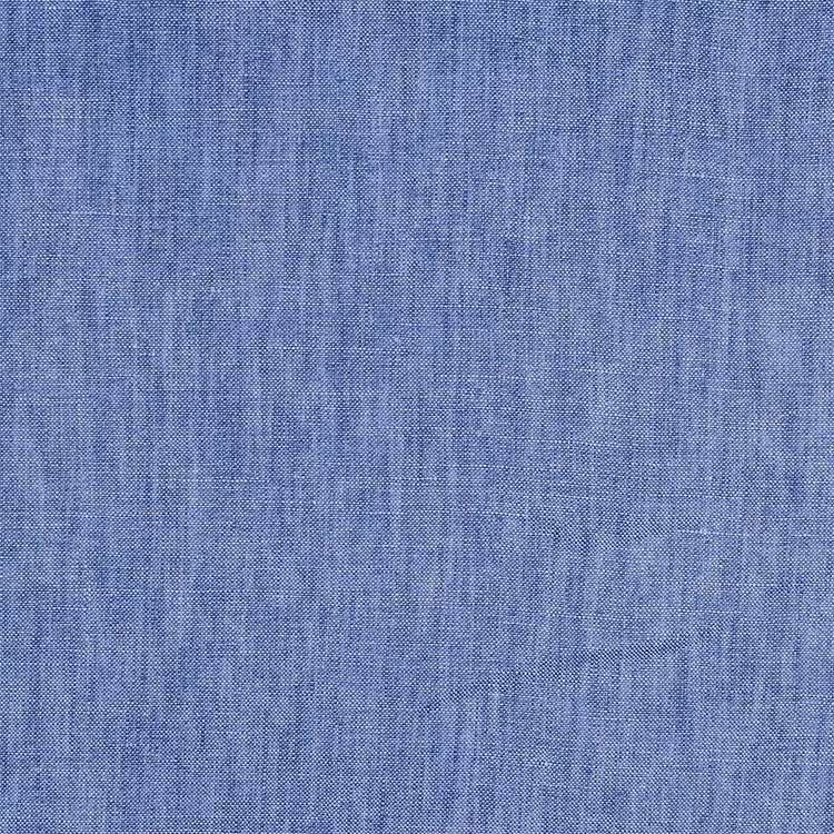 Wigens Newsboy Classic Cap Linen