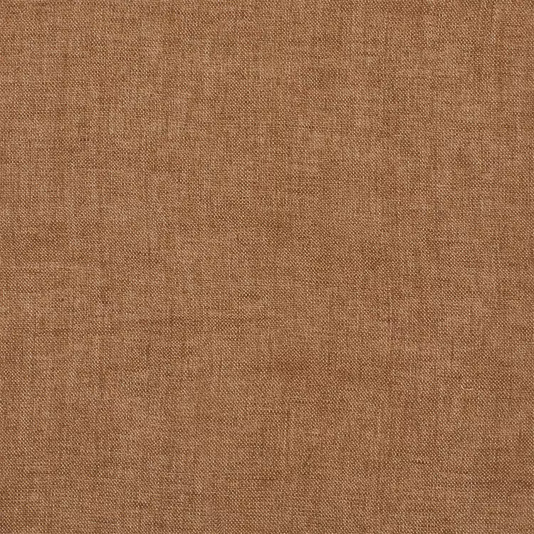 Wigens Ivy Slim Cap Hopsack Linen Light Brown