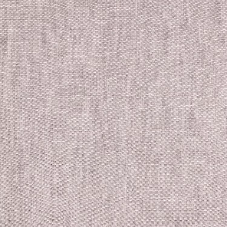 Wigens Ivy Slim Cap Classic Linen Khaki