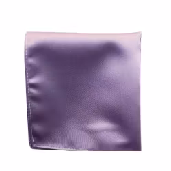 Dako Ficknäsduk Microfiber Ljuslila