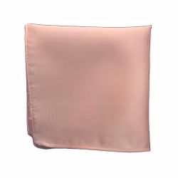 Dako Ficknäsduk Microfiber Ljusrosa