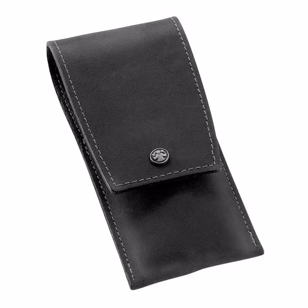 Dovo Beard Care Etui REA