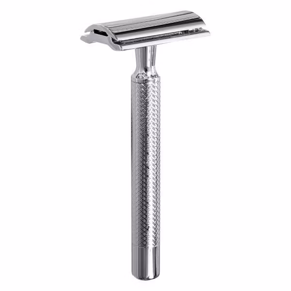 Dovo Safety Razor PRIMO I