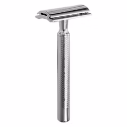 Dovo Safety Razor PRIMO I