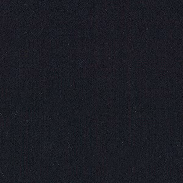 Wigens Baseball Classic Melton