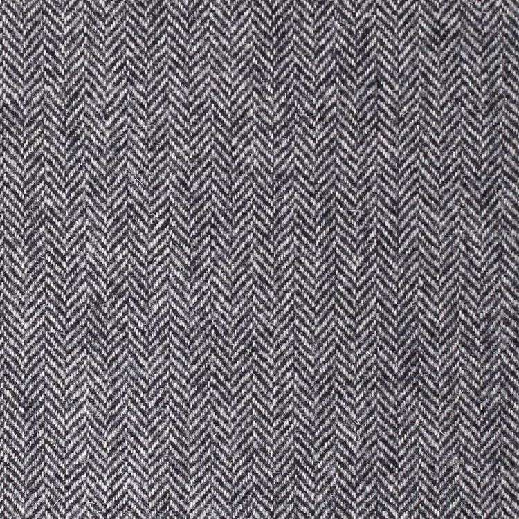 Wigens REA Newsboy Classic Cap Herringbone 57