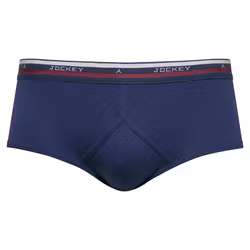 Jockey REA Y-front Brief 2246 Navy
