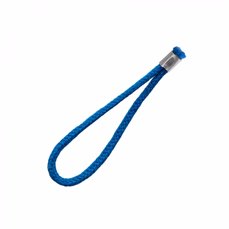 Mühle Exchangable Cord Blue REA