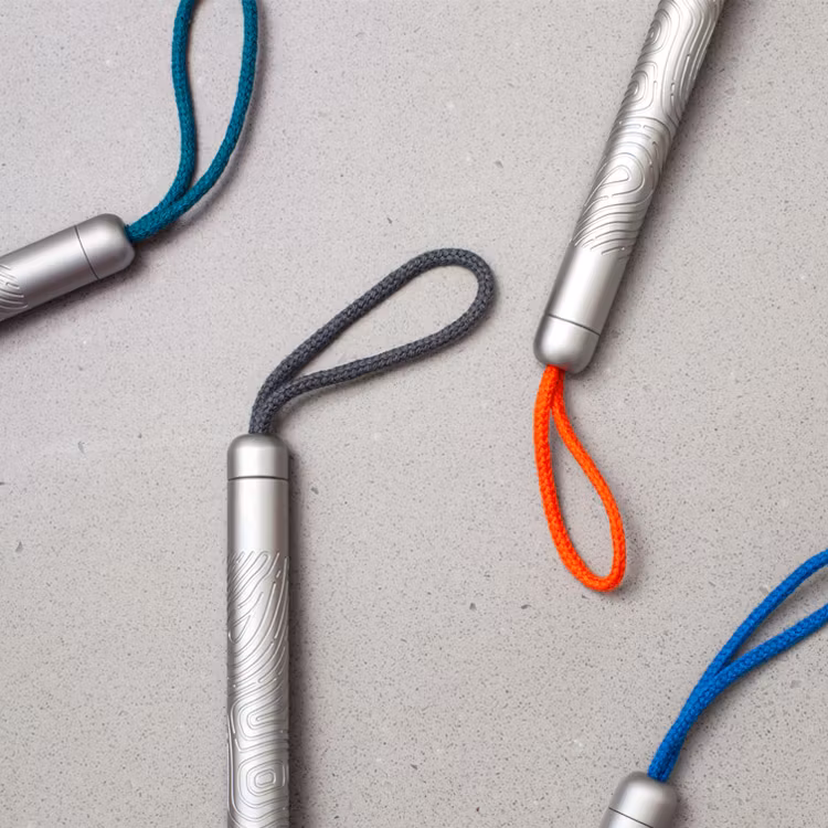 Mühle Exchangable Cord Blue REA