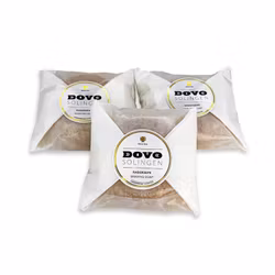 Dovo Shaving Soap Refill Berlin Barber