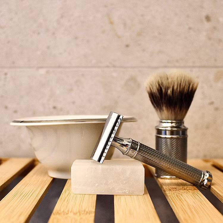 Better Be Bold Blood Stopper