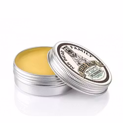 Mr Bear Family Beard Balm Wilderness