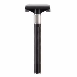 Feather Popular Safety Razor