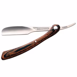 Feather Artist Club DX Razor Teak