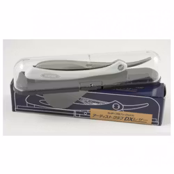 Feather Artist Club DX Razor