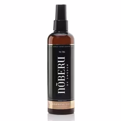 Nõberu of Sweden Grooming Tonic Sandalwood