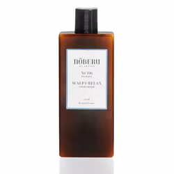 Nõberu of Sweden Scalp & Relax Conditioner