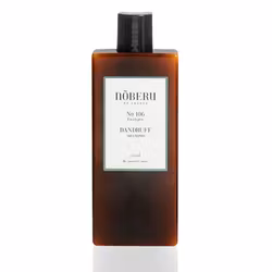 Nõberu of Sweden Dandruff Shampoo