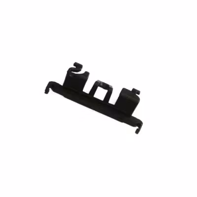 HeadBlade HB4/HB6 Adapter Svart