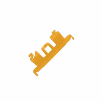 HeadBlade HB4/HB6 Adapter