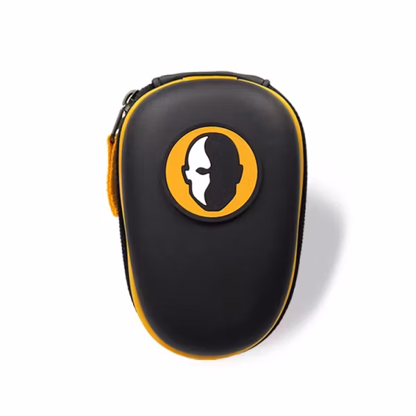 HeadBlade Travel Shell