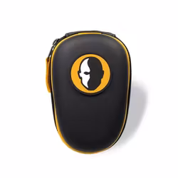 HeadBlade Travel Shell