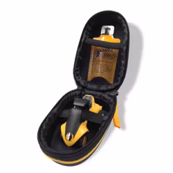 HeadBlade Travel Shell