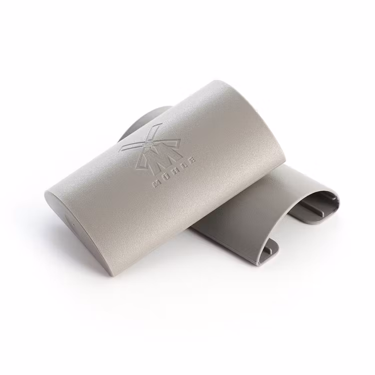 Mühle Blade Guard Rakhyvelskydd