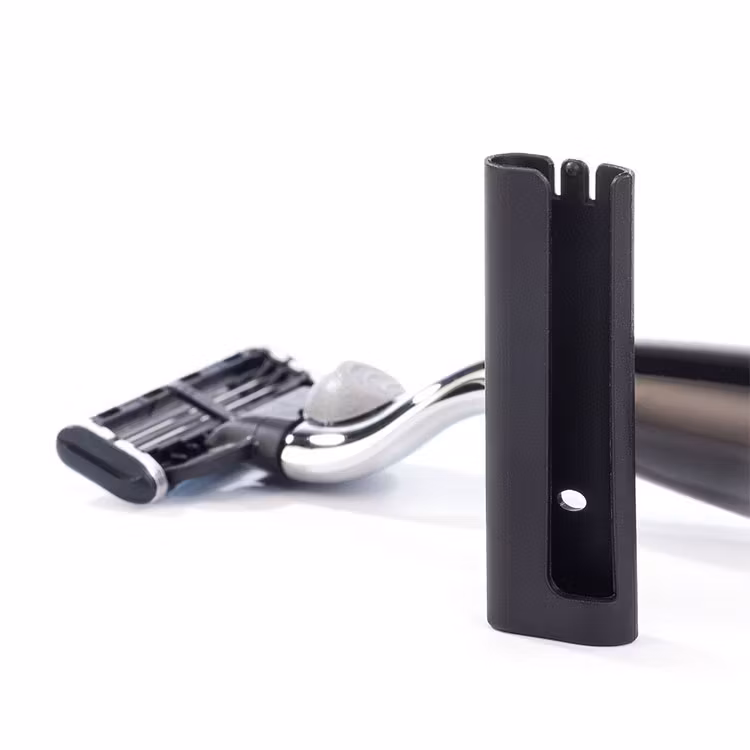 Mühle Blade Guard Mach3