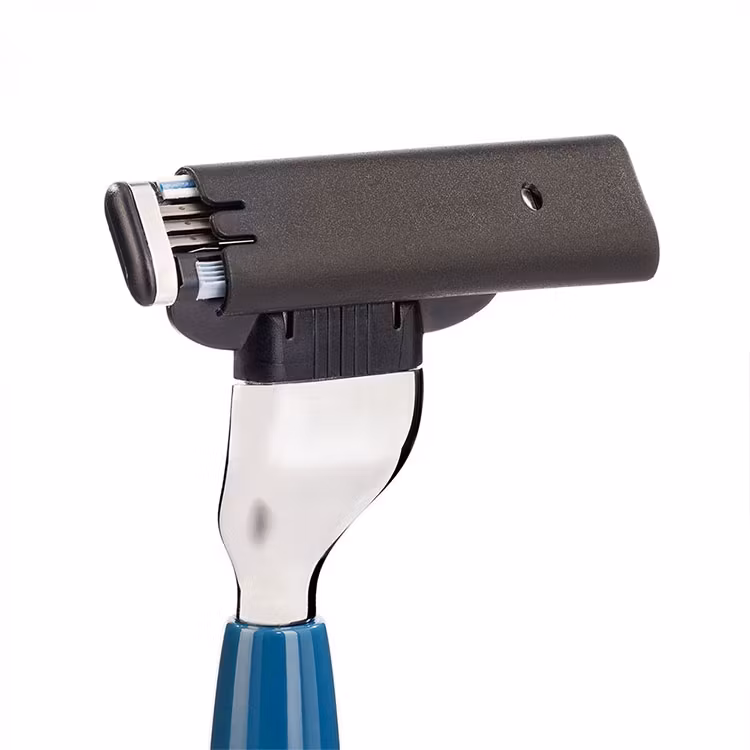 Mühle Blade Guard Mach3