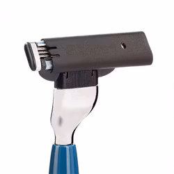 Mühle Blade Guard Mach3