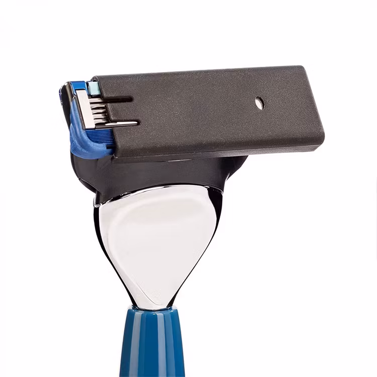 Mühle Blade Guard Fusion