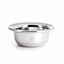 Mühle Rakskål Krom