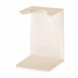 Mühle Rakborstställ Ivory