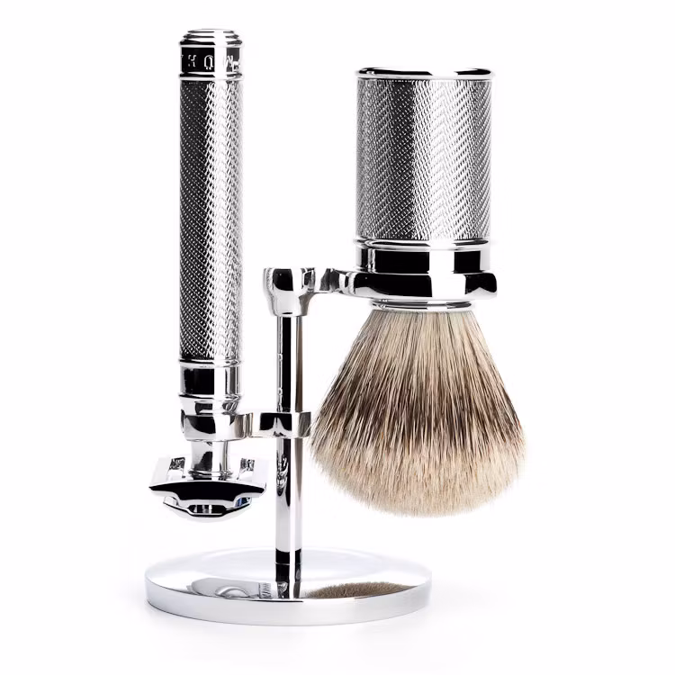 Mühle Rakställ Traditional