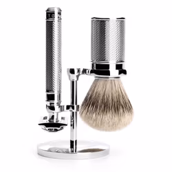 Mühle Rakställ Traditional