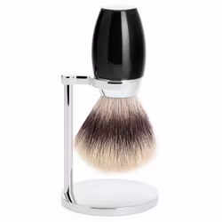 Mühle Rakborstställ Universal