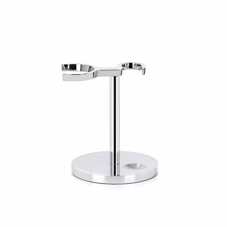 Mühle Rakställ Universal