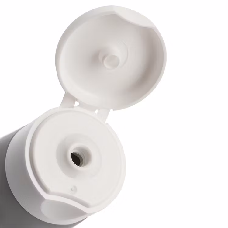 Mühle Shaving Cream Sandalwood, rakkräm för normal hud med en varm och sensuell trädoft.