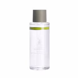 Mühle After Shave Lotion Aloe Vera