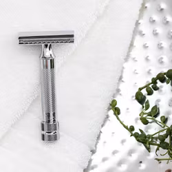 Merkur Säkerhetshyvel 34C