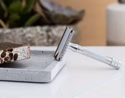 Merkur Säkerhetshyvel 33C